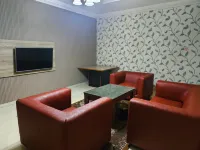 Jun Yue NO.9 Hotel Kano Hotels in Kano