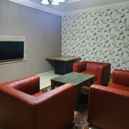 Jun Yue NO.9 Hotel Kano