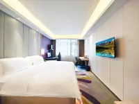 Xiaoyuer E-sports Homestay (Dongguan Chang'an Station) - Homestays