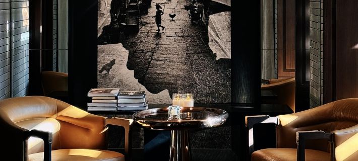 Radisson RED Jingyue Changchun Отели в г. Чанчунь
