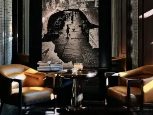 Radisson RED Jingyue Changchun