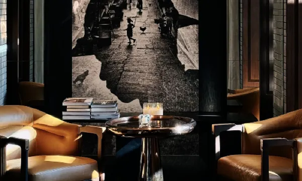 Radisson RED Jingyue Changchun