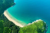 Holiday Inn Resort WANNING SHENZHOU PENINSULA by IHG - Scenic