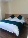 Manghong 125 Homestay - New