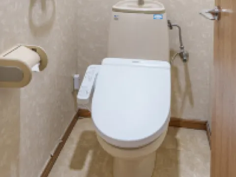 ホテルＫＯＹＯ別館 羽島のホテル