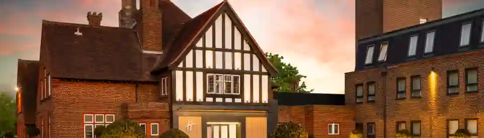 Holiday Inn LONDON - BEXLEY by IHG