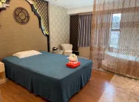 Nature Hotel Four Seasons