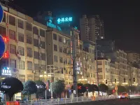 Jinyuan Hotel (Du'an Bus Terminal) Hotels in Du'an Yao Autonomous County