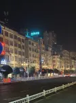 Jinyuan Hotel (Du'an Bus Terminal)