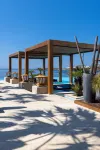 Santa Marina, a Luxury Collection Resort, Mykonos - Cheap