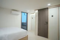 INSAHAUS Guest House Malang