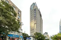 wisdom yunjian Apartment Hotels in 