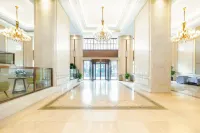 Lu County Yunduo International Hotel