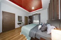 Arterra Heven Aonang Krabi