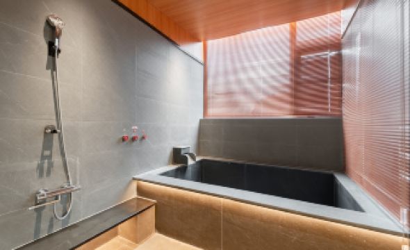 Tangshan Yipin Hot Spring Hotel