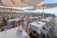 Falcon Hotel Hotels in 