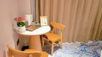 Urba Hotel (Dushanzi Duku Highway Branch)