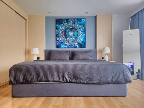 ดูเพล็กซ์