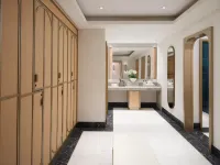 Mandarin Oriental, Vienna - سبا