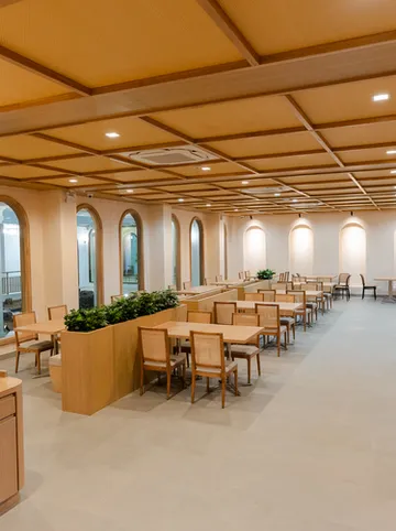 รูปภาพของแสนบูติค น่าน