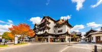 Libo Xiangnanju | SOUTHBIZ · SMARTROOM Art Light Luxury Hotel (Libo Ancient Town) - Cho phép mang theo thú cưng