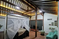 Ary's Residence by Cocotel