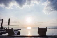 Apec Mandala Chambay Mui Ne -  Oceanic Studio - 5 stjerner