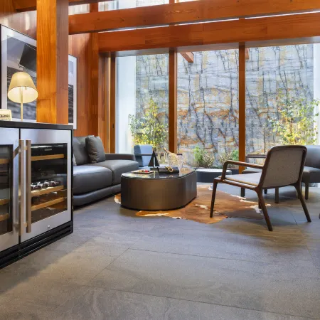 Miya Townhouse by Reflections