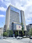 MAISON ROSY Hotel (Pingjiang, Yueyang)