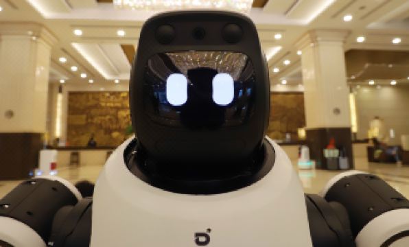 Crowne Plaza FOSHAN by IHG