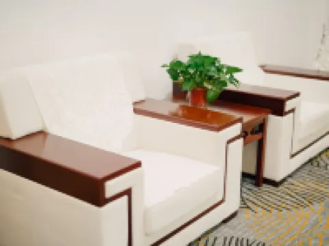 Jinjiang Hotel (Xinmin Municipal Government) Hotels in Xinmin