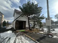 SUGI Villa - جديد