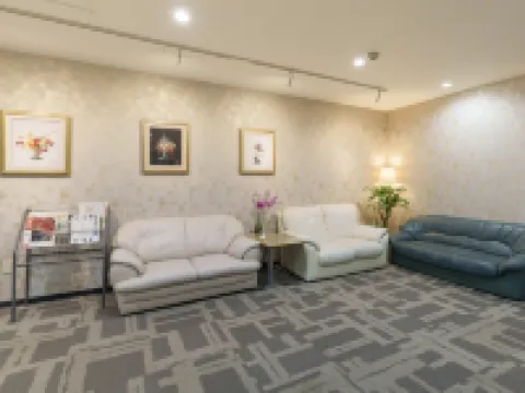 大垣日和ホテル 大垣のホテル