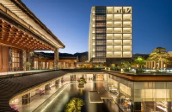 WYNDHAM GRAND