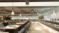 Anyla Sam Son Hotels