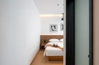 Wuyuan Riverside Retreat， - Alojamientos
