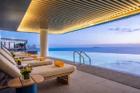 voco Sanya Bay