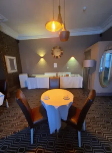 OYO Ivy Hotel