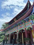 Pipi Huafu Hotel (Jiahe People's Hospital Branch) - romantici