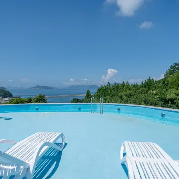 Brown Dot Hotel Geoje Geunpo Port