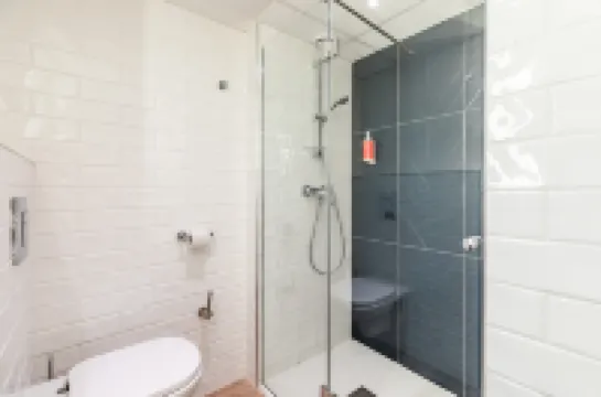 อพาร์ต'ซิตี้ คอมฟอร์ท มงเปอลีเย แซงต์ โรช