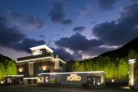 Hotel Porto (Adults Only)