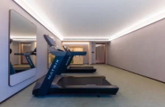 Ji Hotel (Huainan Shouxian Shushu Industrial Park Branch)
