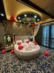Can Adalya Palace Hotel