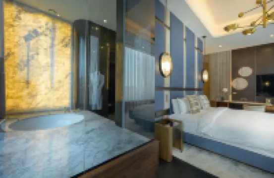 Seven Visions Resort and Places, the Dvin