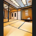 Koarashiyama Akizuki - 3-Star