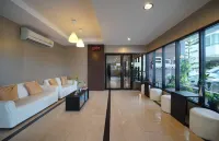 Abm Korat - 3-Star
