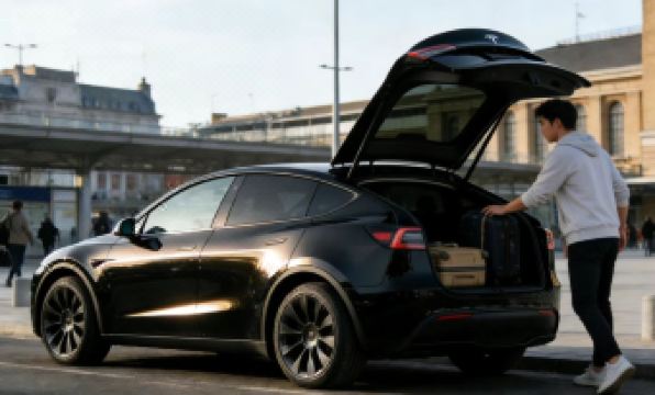 JOYINN Z HOTEL(Meishan East High-speed Railway Station San Su Temple )