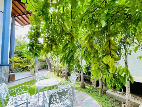 Villa in Kandy - 빌라