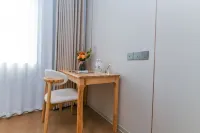 Hushan Homestay (Wudang Martial Arts International Exchange Center)
